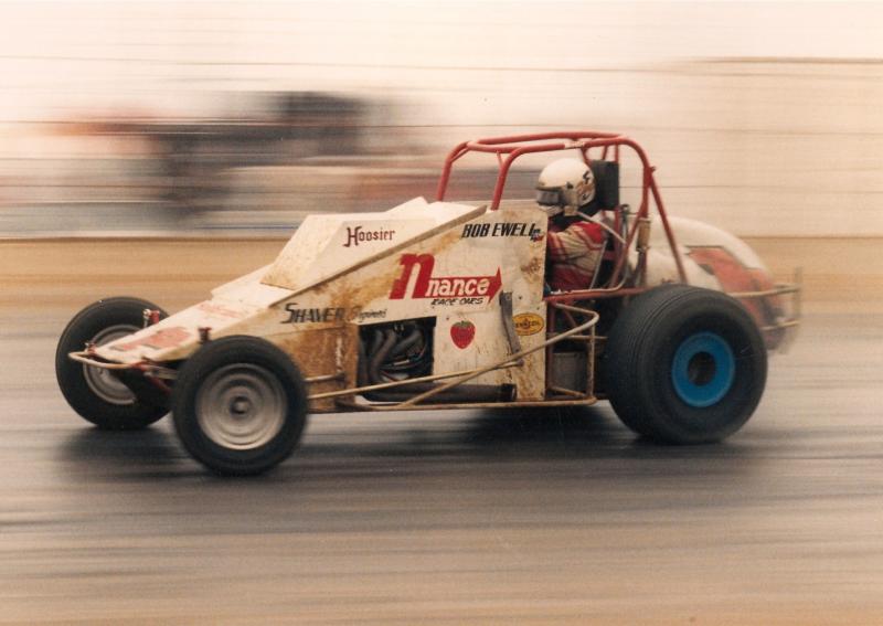 Another trylooking for an '85'87 NanceGOTCHYA!!!!!!!!!!! Page 1